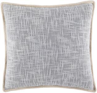 Image du produit KAS Elise (50 x 50 cm)