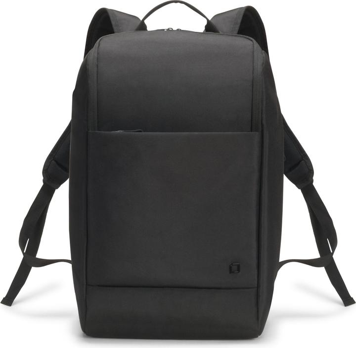 Actual product image Dicota Eco Motion (23 l)