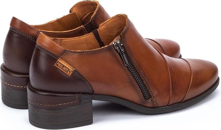 Actual product image Pikolinos Malaga (41)
