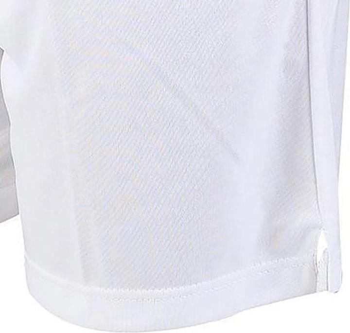 Immagine prodotto Precision Pantaloncini da attacco (XXL)