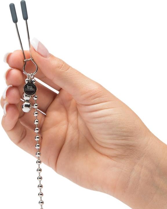 Actual product image Fifty Shades of Grey Fifty Shades Darker
