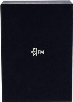 Image du produit Frédéric Malle Rouge à lèvres Rose (Eau de parfum, 100 ml)