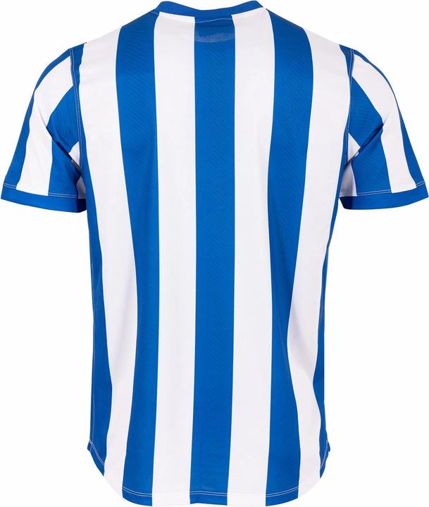 Immagine prodotto Stanno Maglia Aspire (116)