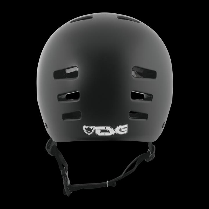 Immagine prodotto TSG Evolution Solid Color (54 - 56 cm)