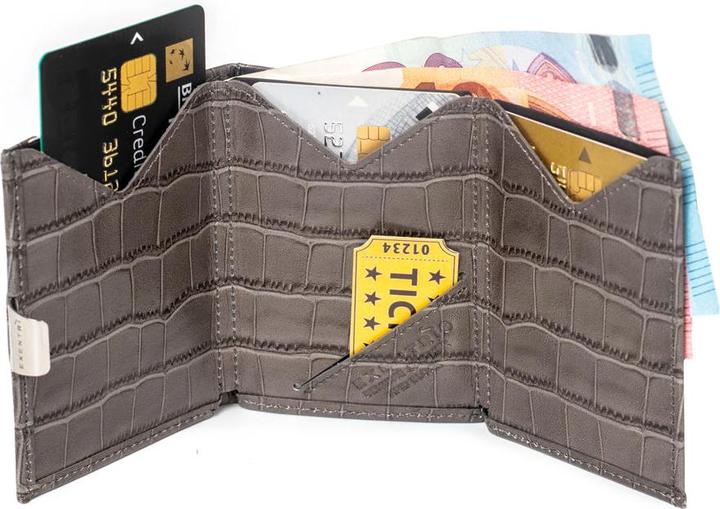 Produktbild Exentri Wallet