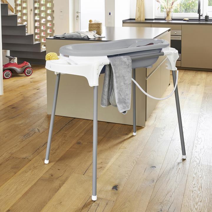 Actual product image Rotho Babydesign Top Xtra