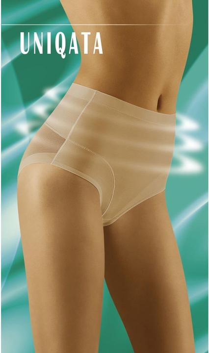 Produktbild Wolbar 612670 (L)