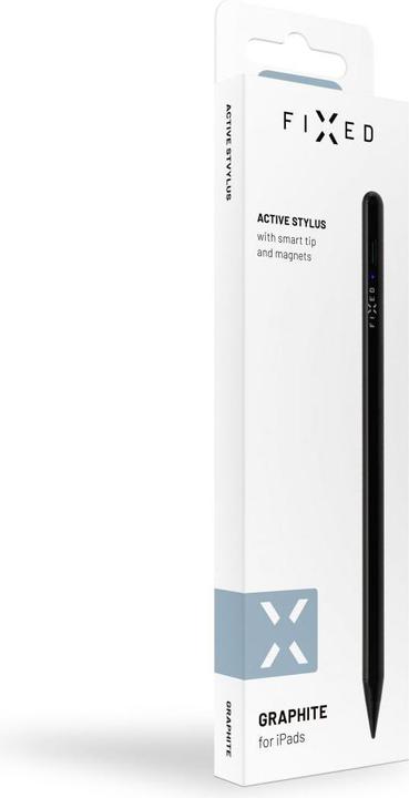 Immagine prodotto Fixed Graphite Active Touch Pen