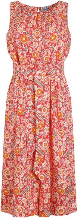 Image du produit Weird Fish - Combinaison NALANI - Femme (40 D)