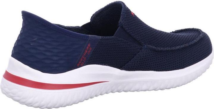 Immagine prodotto Skechers Scarpa bassa DELSON 3.0 - CABRINO (40)