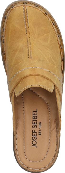 Image du produit Josef Seibel 56563-95 (41)
