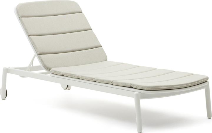 Actual product image Kave Home Marcona (200 cm)