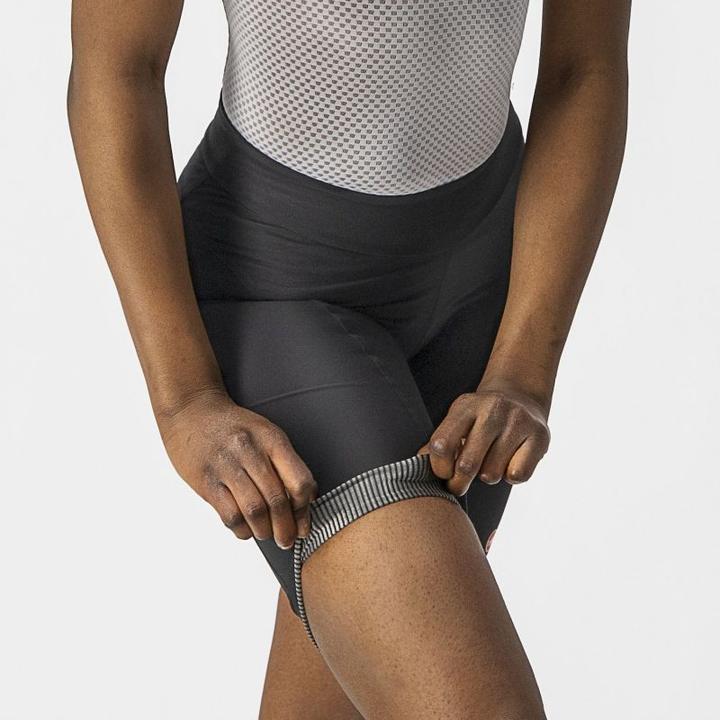 Produktbild Castelli Endurance W Short (XL)