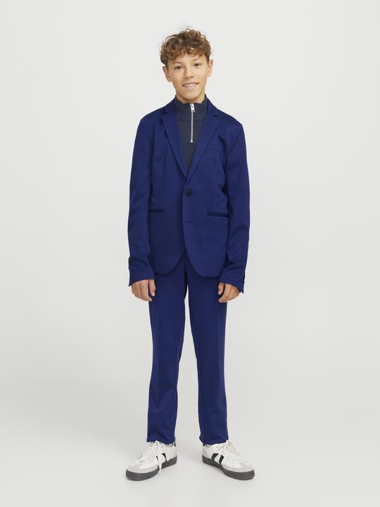 Produktbild Jack & Jones Jjejaxon Jersey Suit Noos Jnr (164)