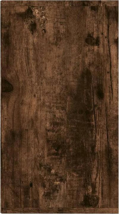 Immagine prodotto VidaXL Webb (103 x 30 x 54,5 cm)