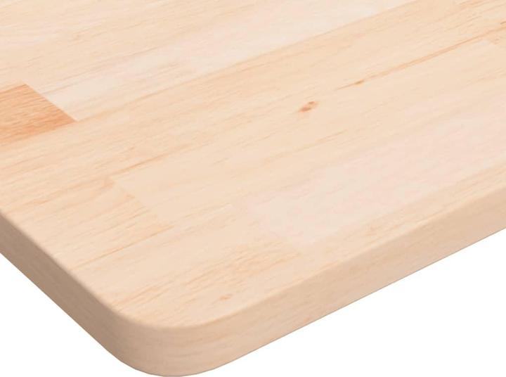 Produktbild VidaXL Isabel (70 x 70 x 2.5 cm)