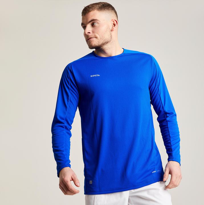 Produktbild Kipsta Viralto (XL)