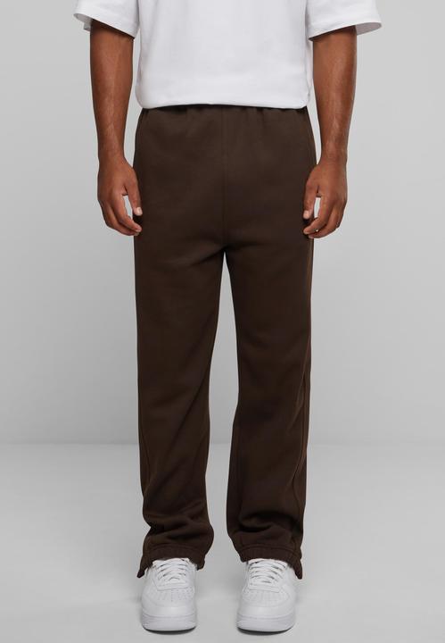 Actual product image Urban Classics UC Men Sweatpants (XS)