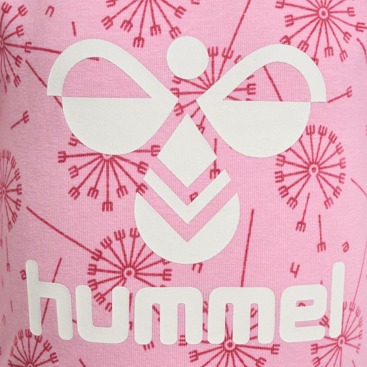 Produktbild hummel hmlQUINNA BODY L/S (74)