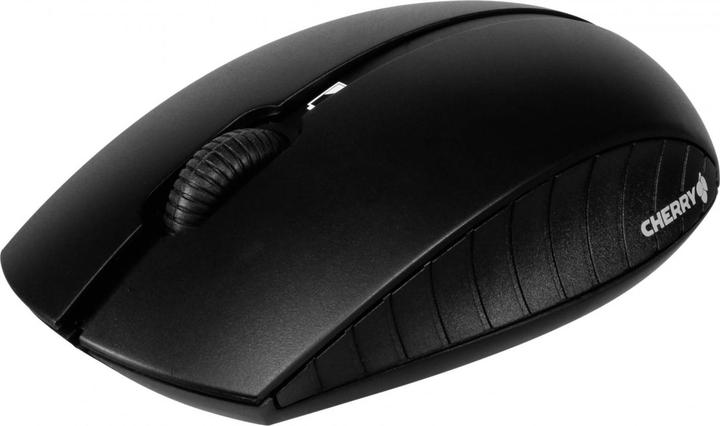 Image du produit CHERRY B.Unlimited 3.0 (DE, Sans fil)