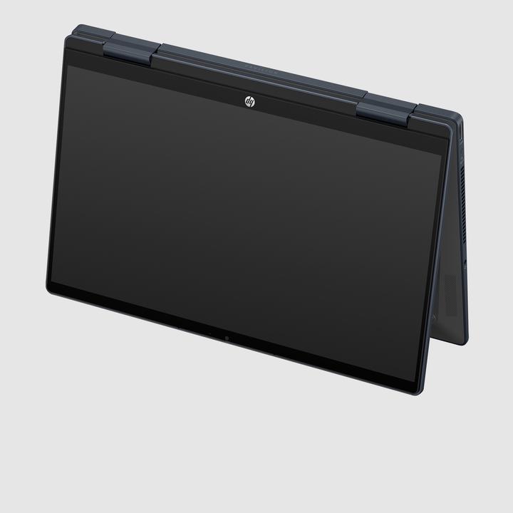 Produktbild HP Pavilion x360 14-ek2760nz (14", Intel Core 7 150U, 16 GB, 1000 GB, CH)