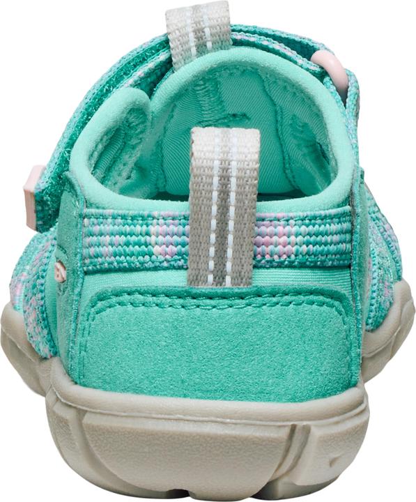 Immagine prodotto Keen C Seacamp Ii Cnx (25)