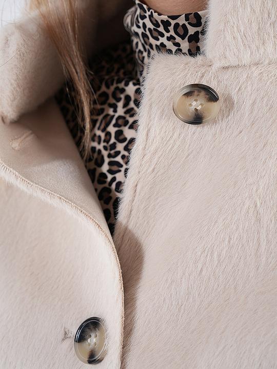 Actual product image Rich & Royal in fur look (40)