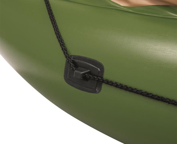 Image du produit Bestway Neva III (316 cm, 3 pers.)
