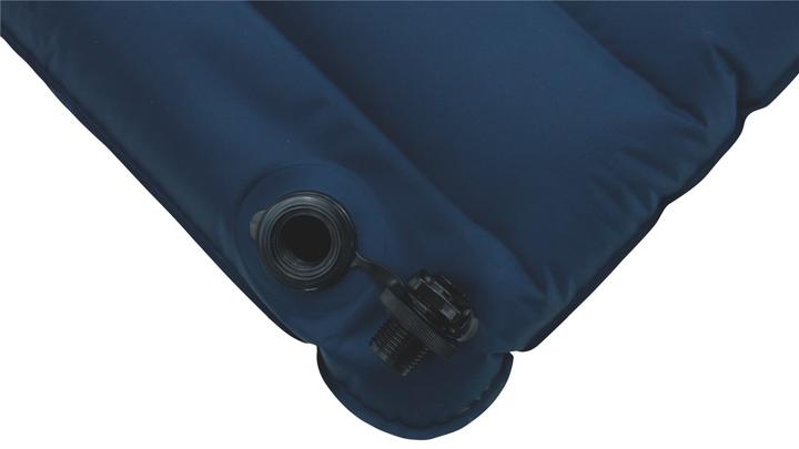 Immagine prodotto Outwell Reel Airbed