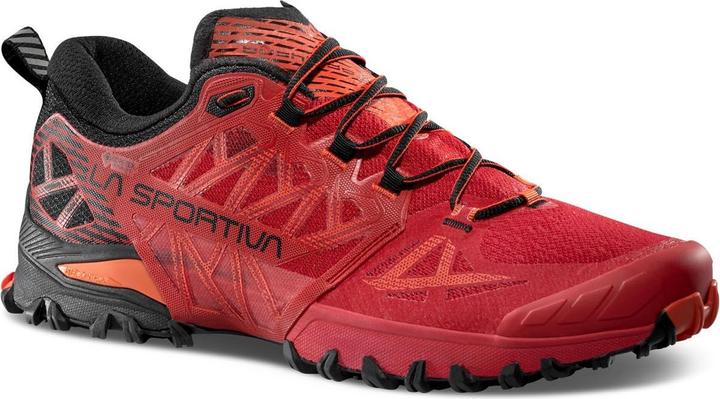 La Sportiva Bushido III GTX