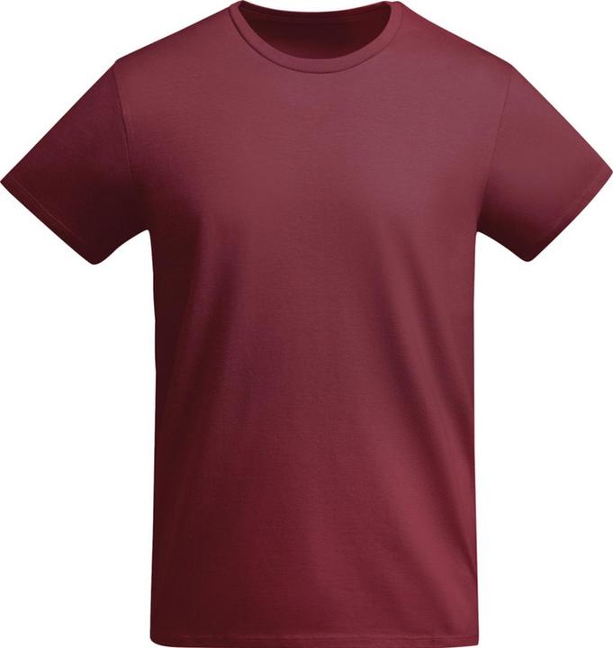 Rouge grenat