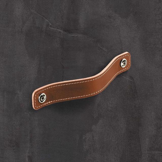 Immagine prodotto Hettich Maniglie per mobili