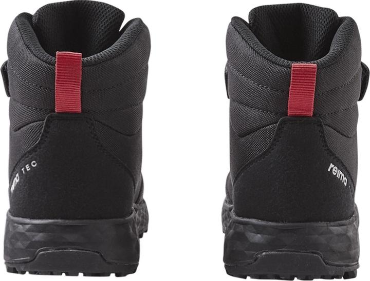 Image du produit Reima Ehdi chaussures à scratch (26)