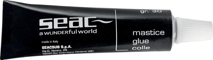 Actual product image Seac Neoprenkleber