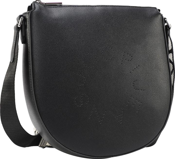 Produktbild Joop! Umhängetasche Giro Stella ShoulderBag SVZ1