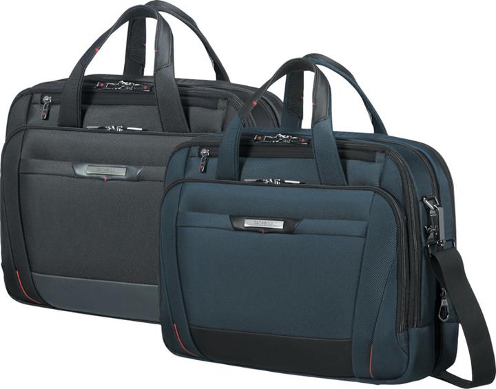 Image du produit Samsonite Pro-DLX 5 (15.60", Universel)