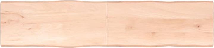 220 x 50 x 4 cm