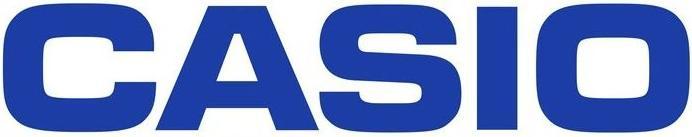 Immagine prodotto Casio OROLOGIO UOMO AQ-S810W 1AV (zd044h) - TELECAMERE SOLARI