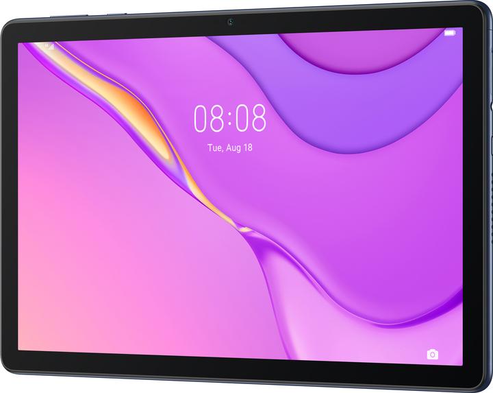 Actual product image Huawei MatePad T10s (4G, 10.10", 32 GB, Blue)