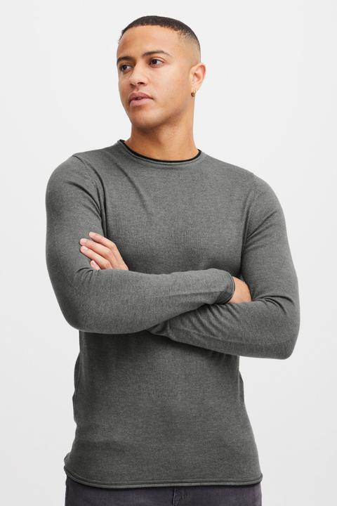 Image du produit Blend Odin - Pull en Maille - Homme (XXL)