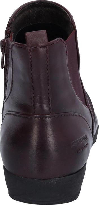 Image du produit Josef Seibel 79760-VL971 (37)