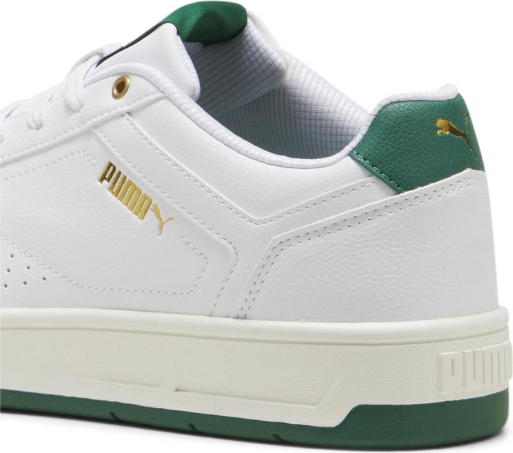 Produktbild Puma Court Classic (39)