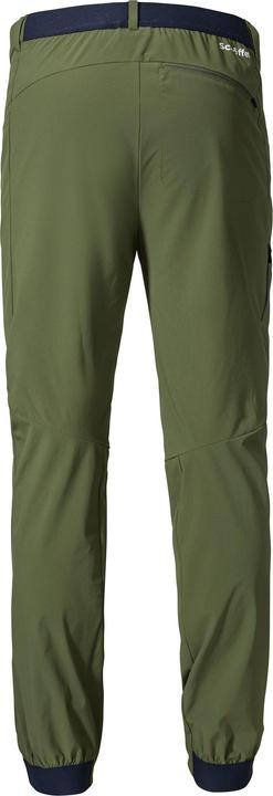 Actual product image Schöffel Hestad (48)