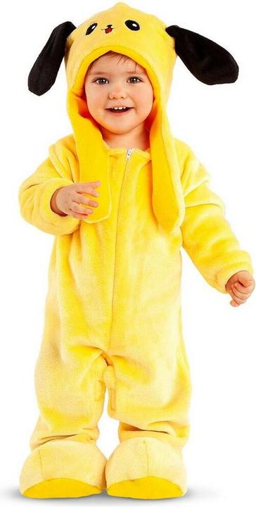 Actual product image My Other Me Disguise for babies Surprise dog (S)