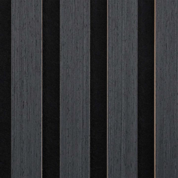 Produktbild VidaXL Tessika (1 Stk.)