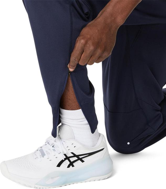 Immagine prodotto ASICS Performance Court Warm-Up Pant Herren (L)