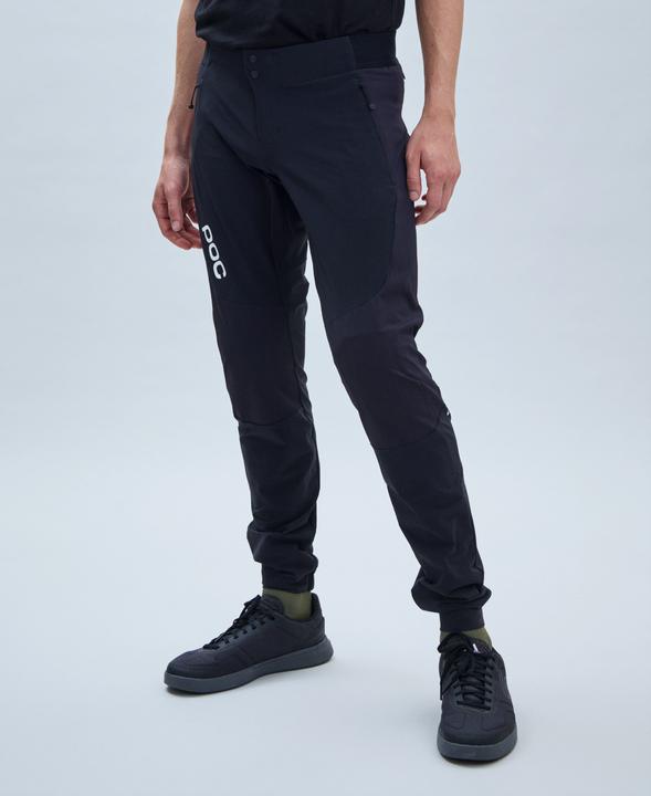 Actual product image Poc Rhythm (L)