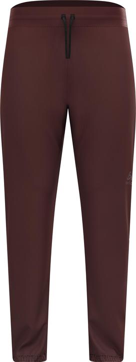 Immagine prodotto Odlo Zeroweight Warm 2.0 (L)