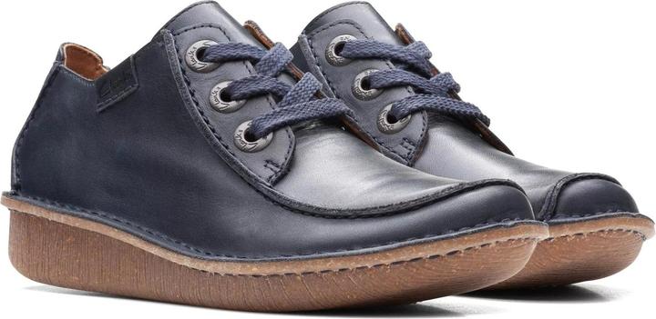 Image du produit Clarks Rêve amusant (35.5)