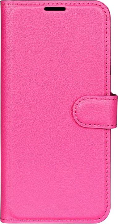 Produktbild Cover-Discount Google Pixel 10 - Leder Etui Hülle (Google Pixel)